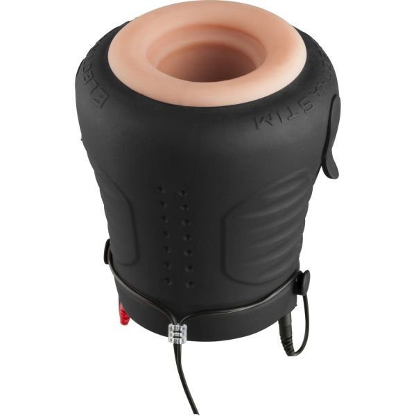 ElectraStim Jack Socket - Masturbateur électro