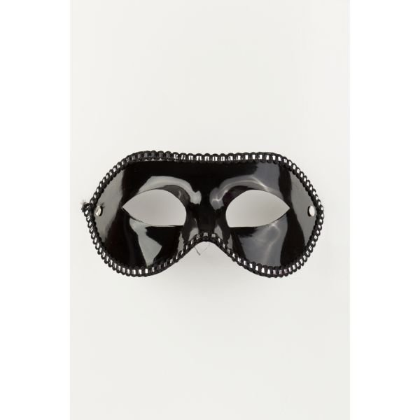 Ouch! Partymask