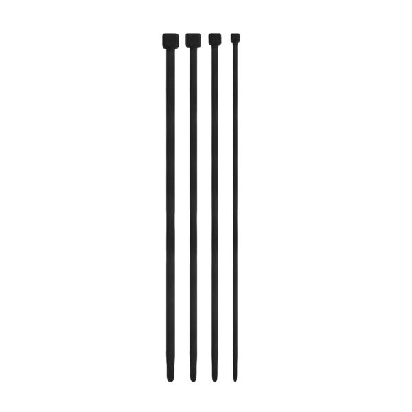 Ouch! Urethral Sounding Dilator Set