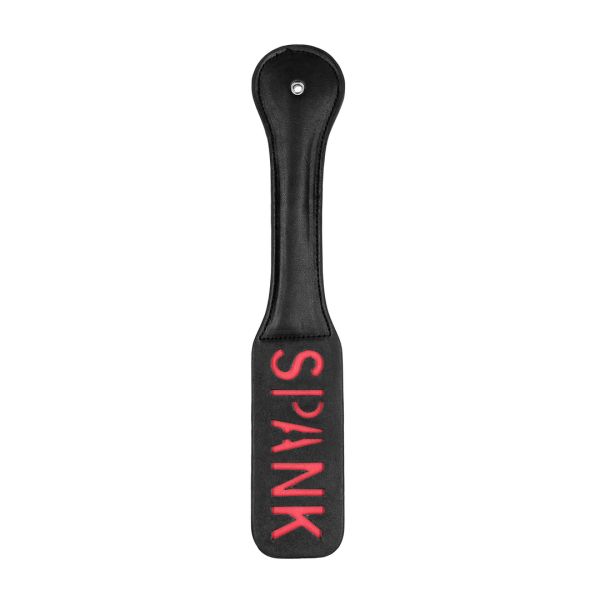 Ouch! Smækker SPANK