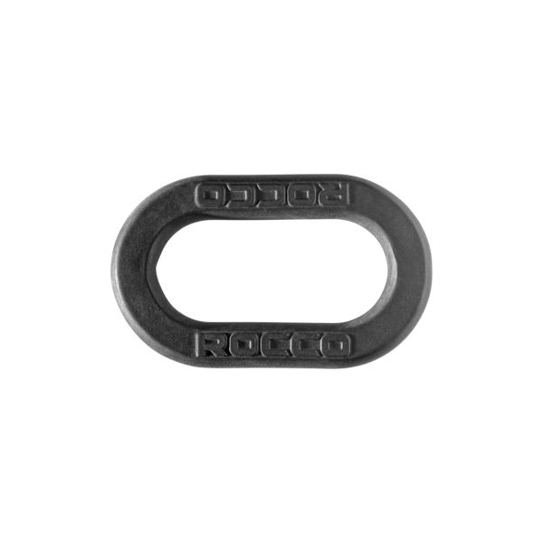 PerfectFitBrand Rocco 3-Way - Penisrengas ja kivesvenytin