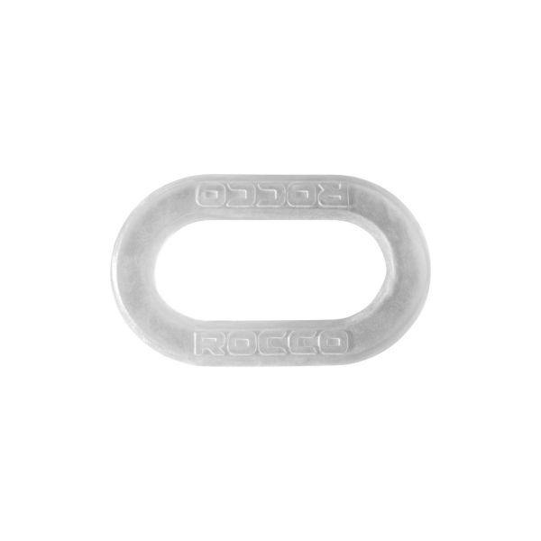 PerfectFitBrand Rocco 3-Way Wrap Ring - Penisring