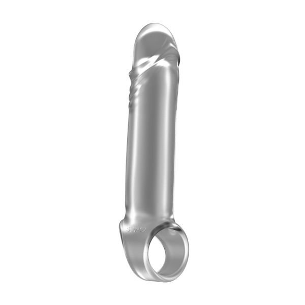 Sono No.31 - Extensor Peniano Elástico