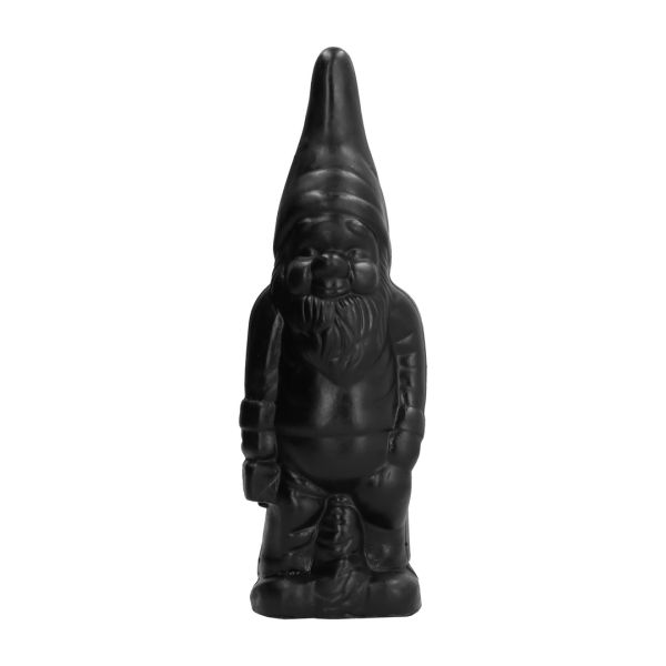 Domestic Partner The Ass Midget - Dildo