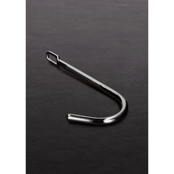 Steel Gancio True Bondage