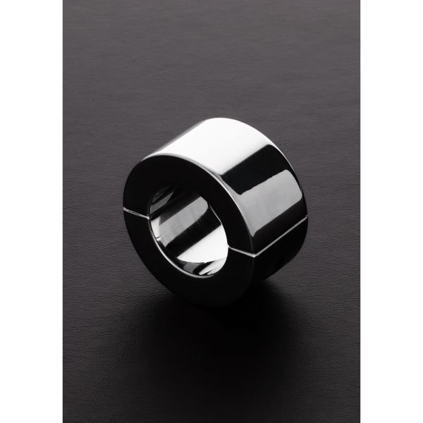 Steel Ball Stretcher - 3,0 cm