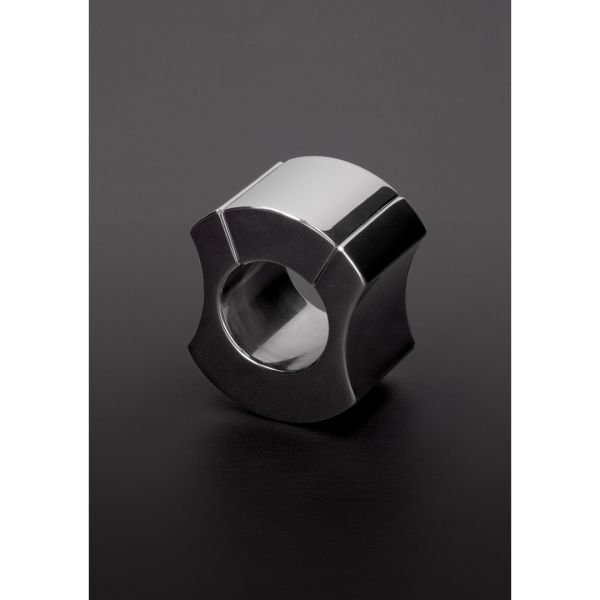 Steel Triad Magnetic Ball Stretchers