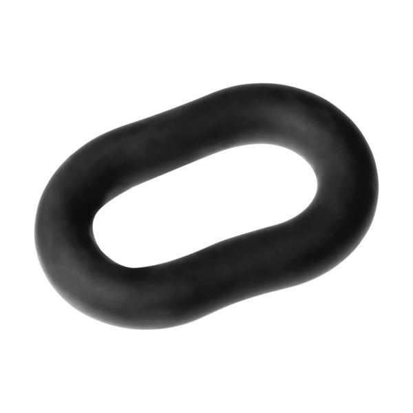 PerfectFitBrand Ultra Wrap Ring - Pierścień erekcyjny - 15 cm