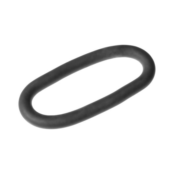 PerfectFitBrand Ultra Wrap Ring - Penisring - 30 cm