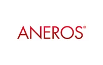 Aneros