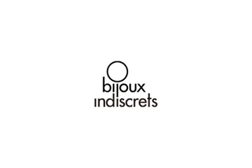 Bijoux Indiscrets