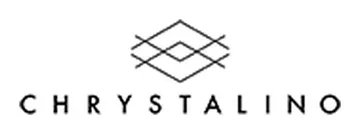 Chrystalino by Shots