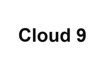 Cloud 9