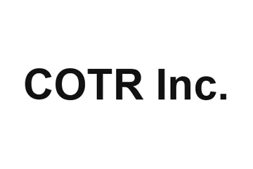 COTR Inc.
