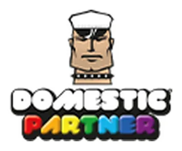 Domestic Partner