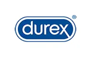 Durex