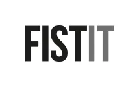 Fist It by Shots