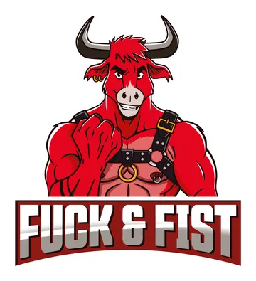 Fuck & Fist