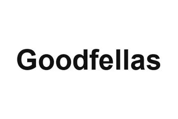 Goodfellas by Shots