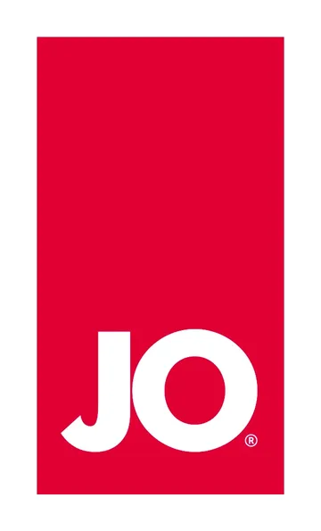 JO