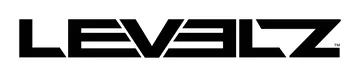Levelz by Shots