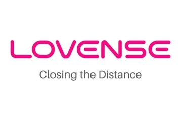 Lovense