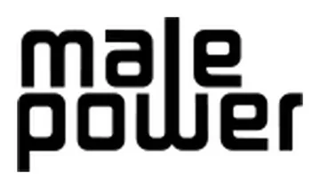 Male Power