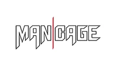 ManCage by Shots