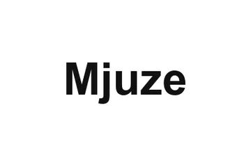 Mjuze by Shots