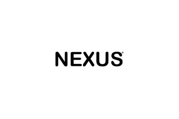 Nexus