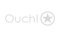 Ouch! by Shots