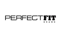 PerfectFitBrand