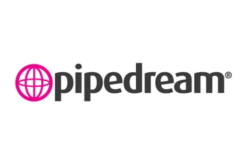 Pipedream