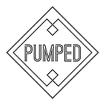 Pumped by Shots