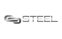 Steel by Shots