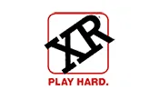 XR Brands