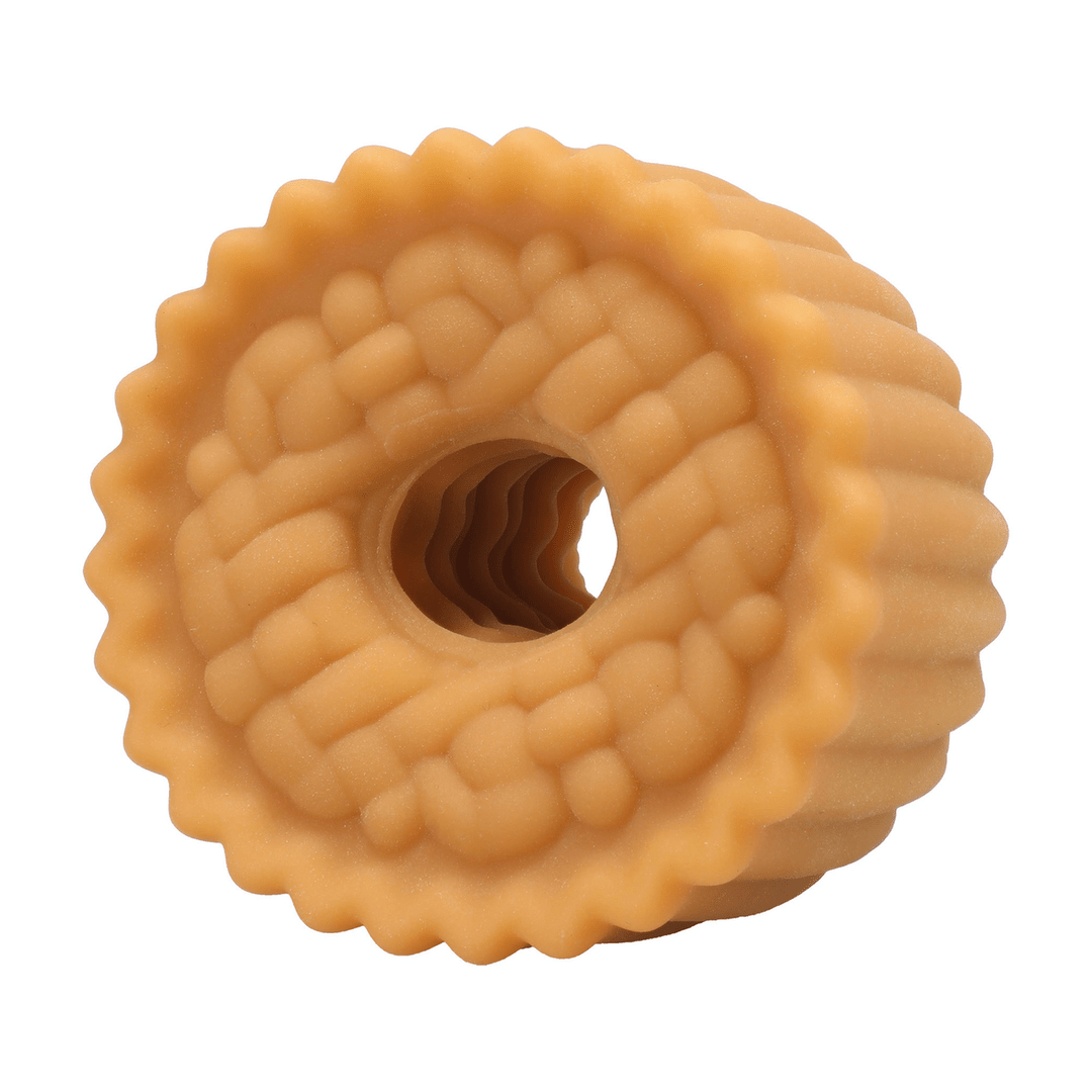 Apple Pie Blowjob Set - Image 4