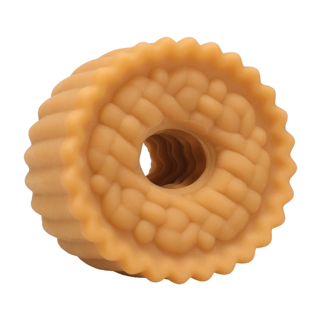 Apple Pie Blowjob Set - Image 5