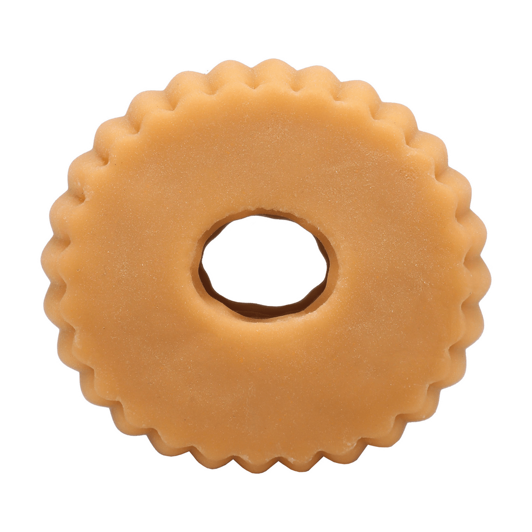 Æbletærte Blowjob Sæt - Billede 7