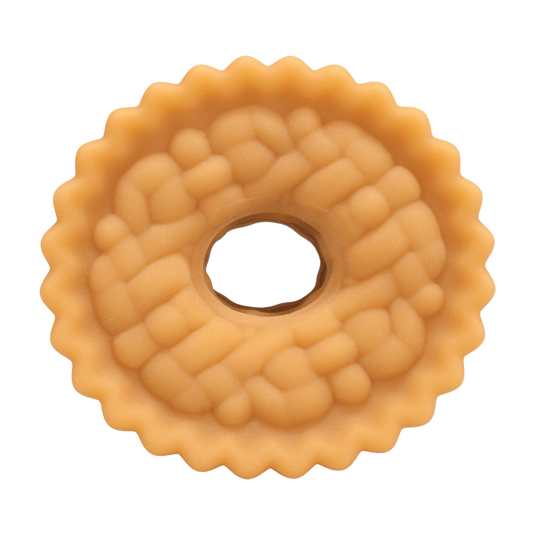 Apple Pie Blowjob Set