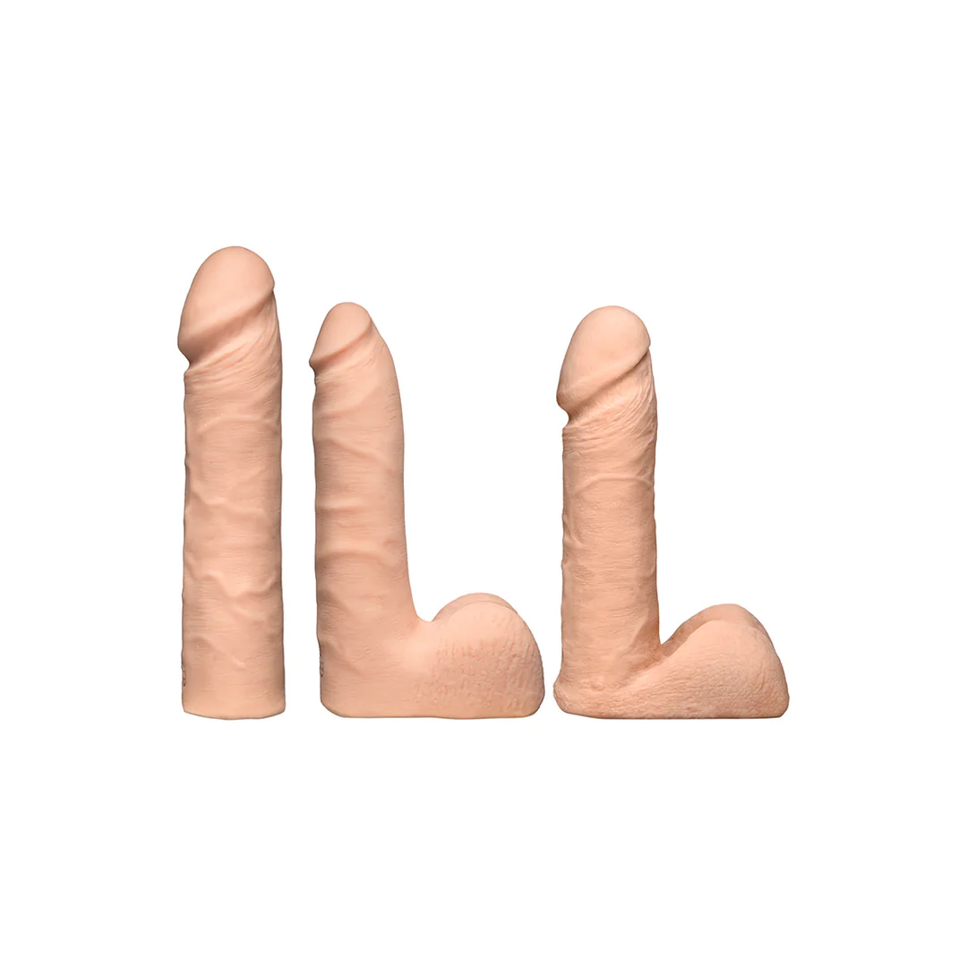 Dual Density ULTRASKYN Toy Set - Image 2