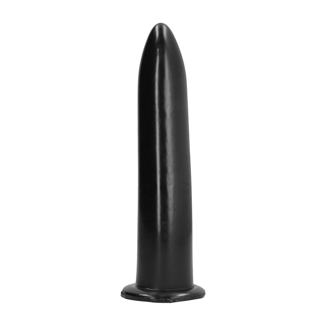 Dildo - 20 cm