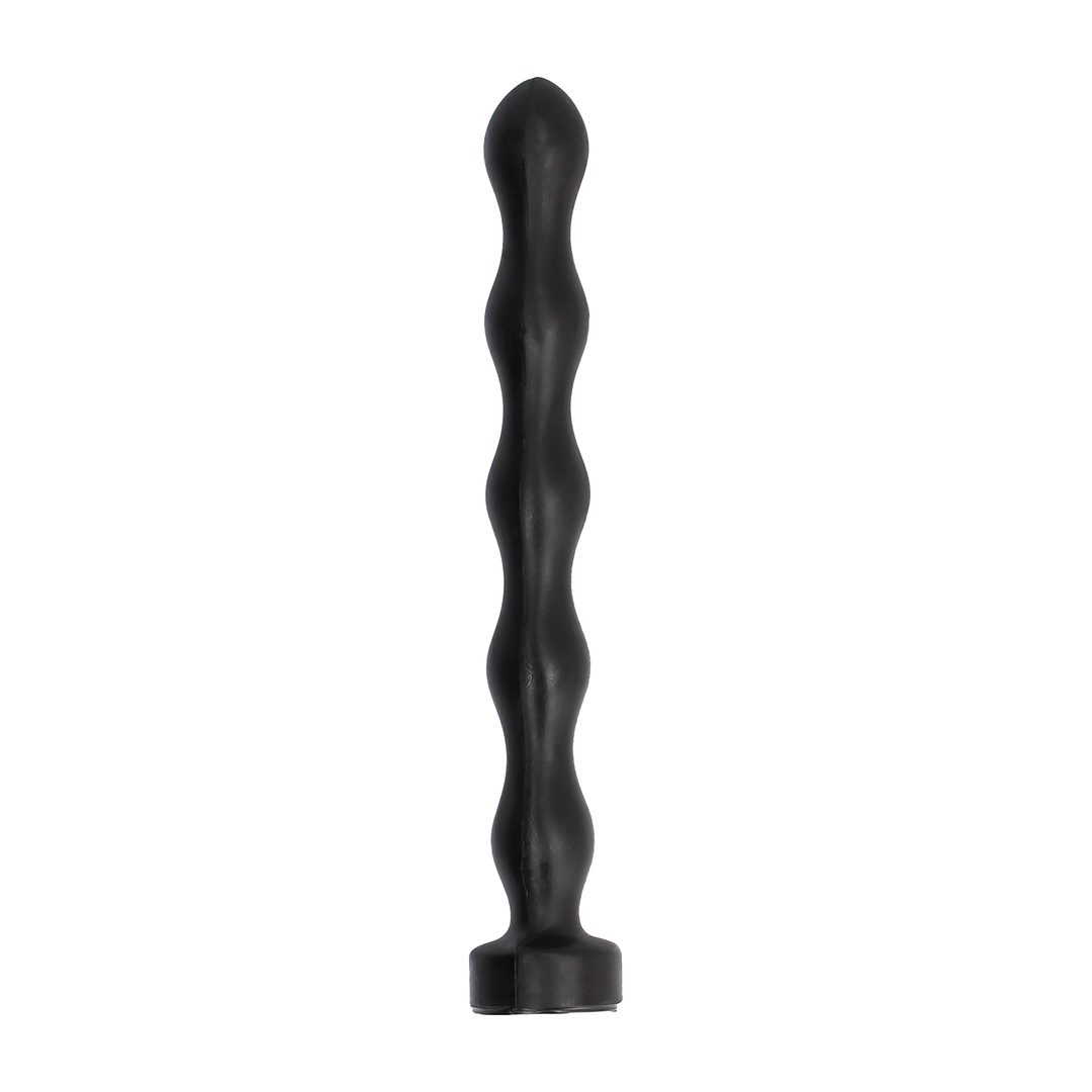 Dildo - 32 cm