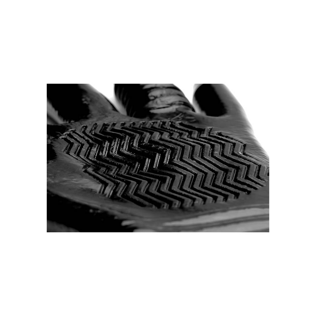 Pleasure Fister - Textured Fisting Glove - Image 4