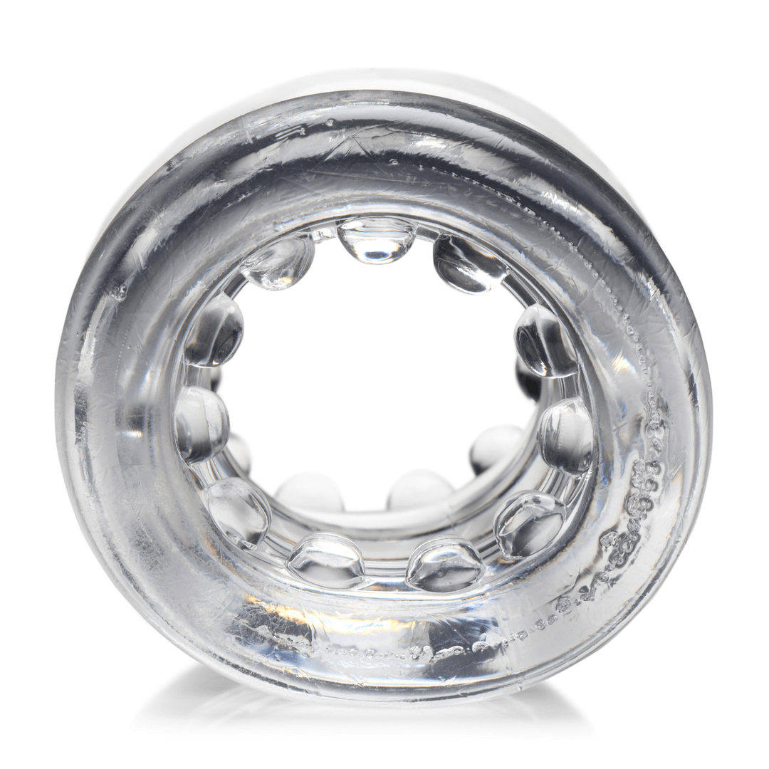 Ball Stack - Ball Stretcher - Transparent - Image 4