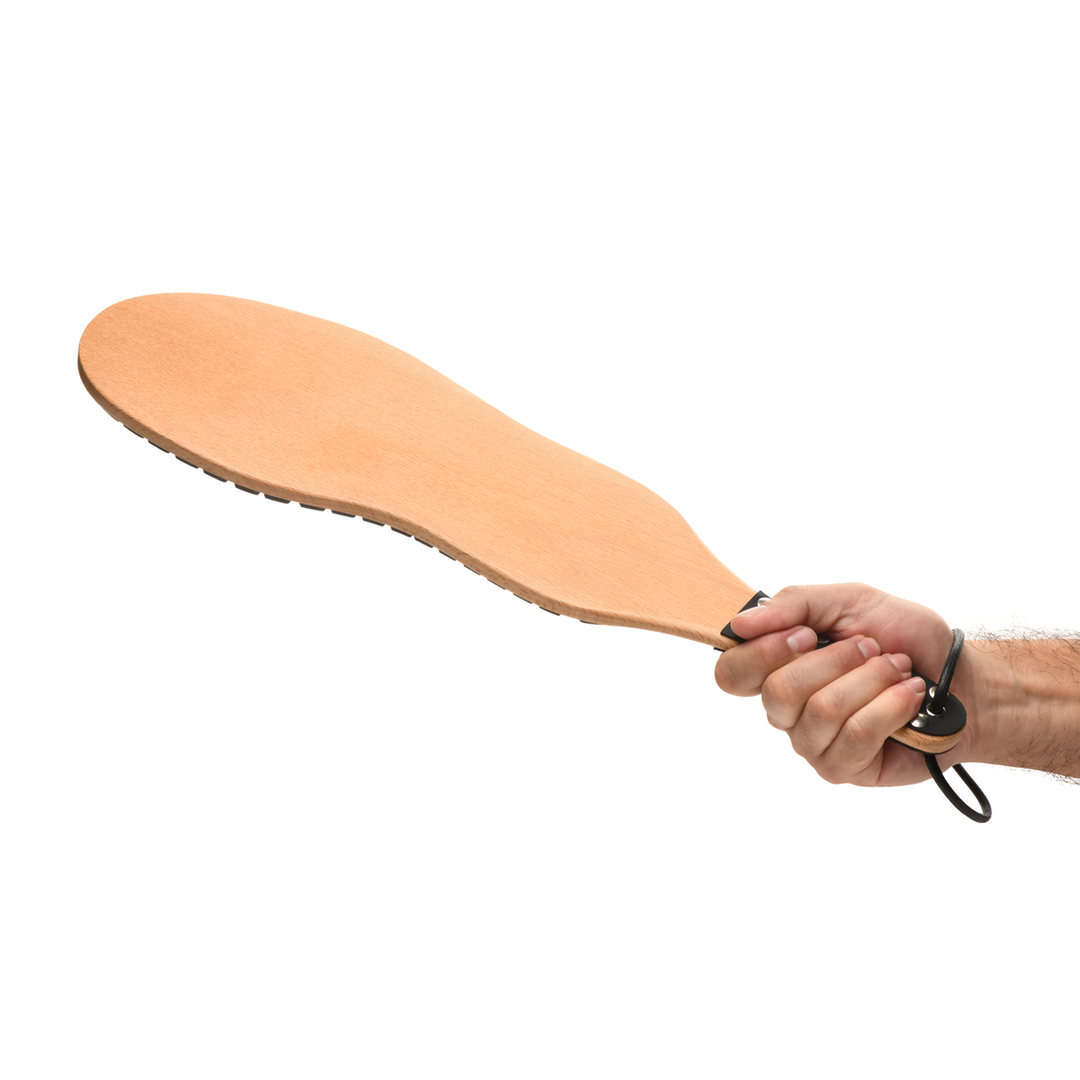 Tread Boot - Paddle - Image 6