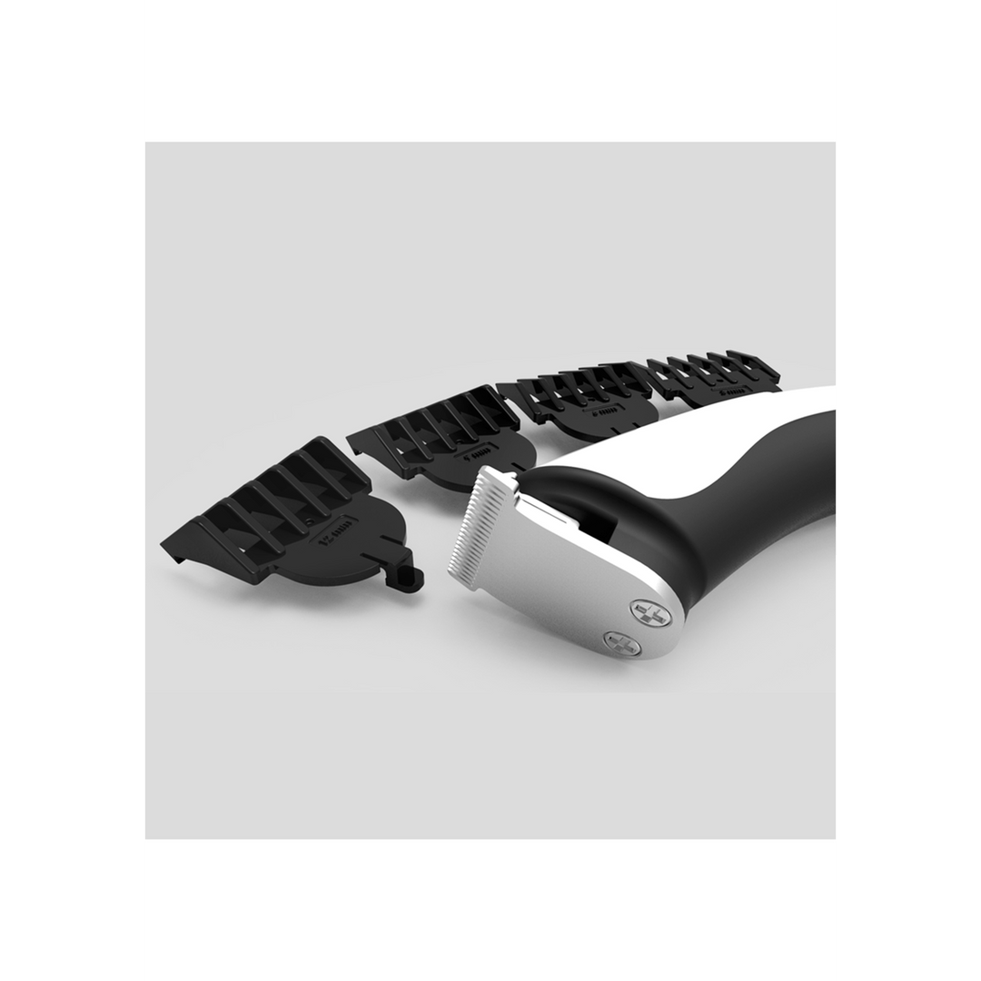 Trim - Grooming Kit - Image 2