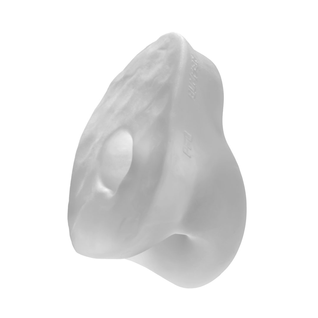 The Bumper - Dildo - Image 5