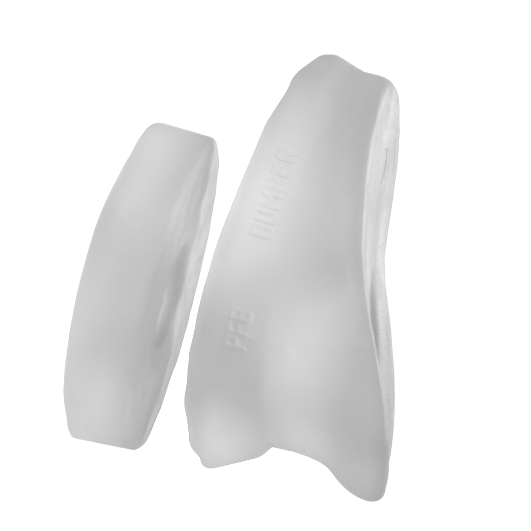 The Bumper - Dildo - Image 6