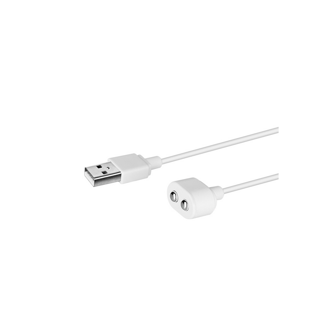 USB Charging Cable - Image 4